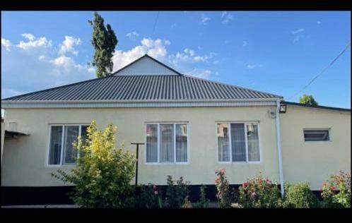 Guest House Lola Kochkor المظهر الخارجي الصورة