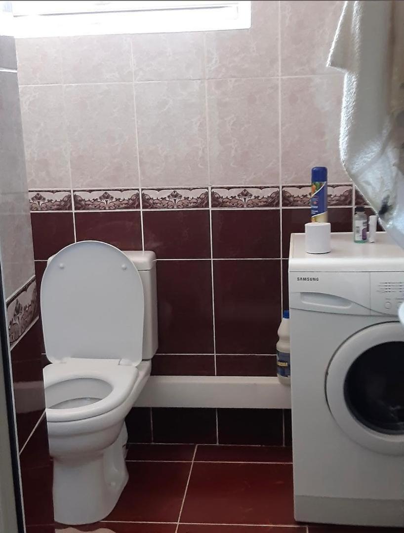 Guest House Lola Kochkor المظهر الخارجي الصورة